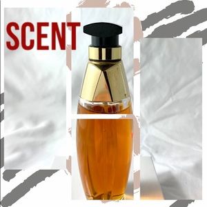 Scent